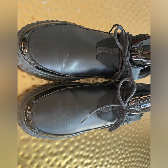 Nick Jonas x Creative Recreation Rare Collaboration - Picture 6 of 8